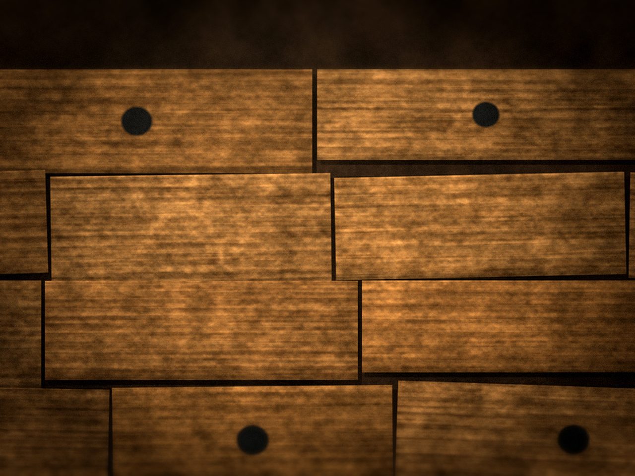 Топливные брикеты Pini Kay — ракурс 3